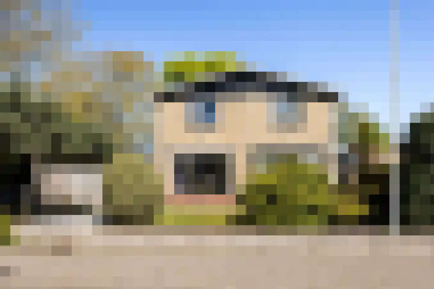 Kobbeflecht 38 Hurdegaryp thumbnail 8