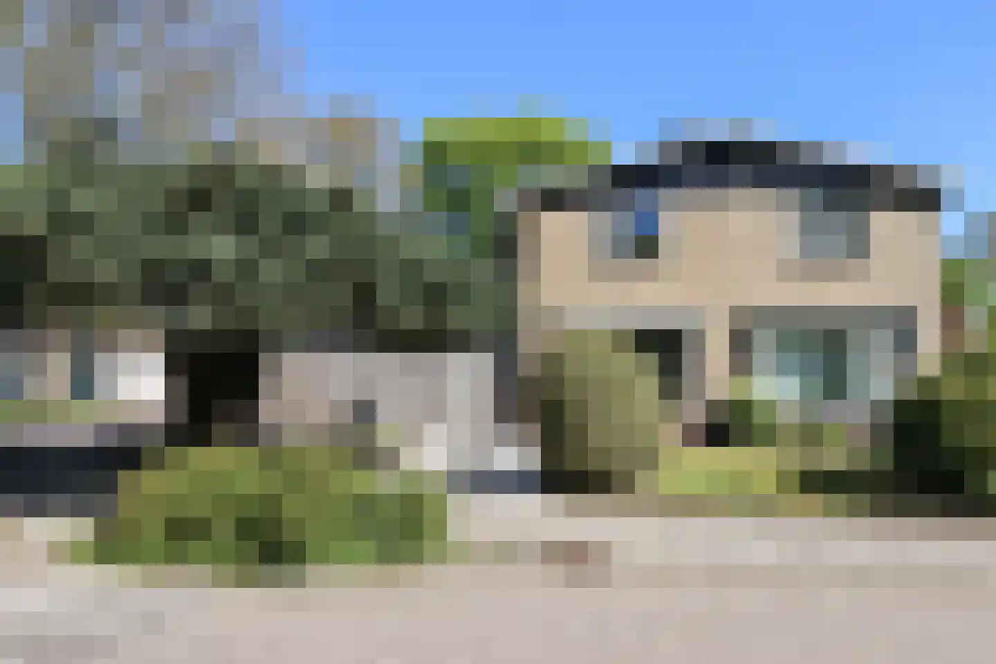Kobbeflecht 38 Hurdegaryp thumbnail 9