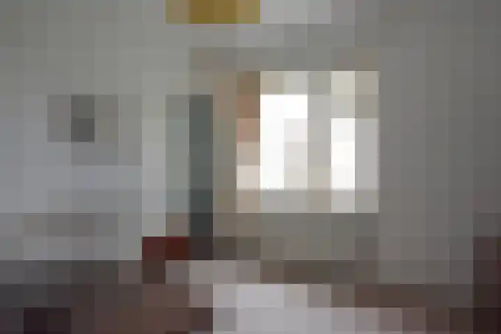 Kobbeflecht 45 Hurdegaryp thumbnail 27