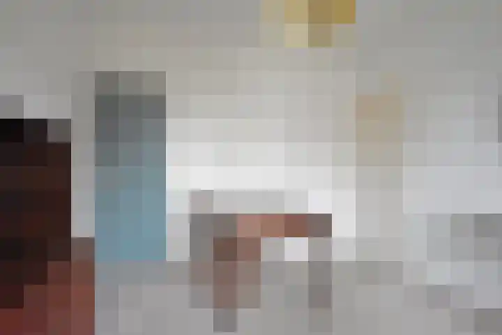 Kobbeflecht 45 Hurdegaryp thumbnail 28