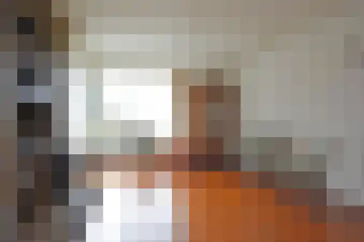 Kobbeflecht 45 Hurdegaryp thumbnail 31