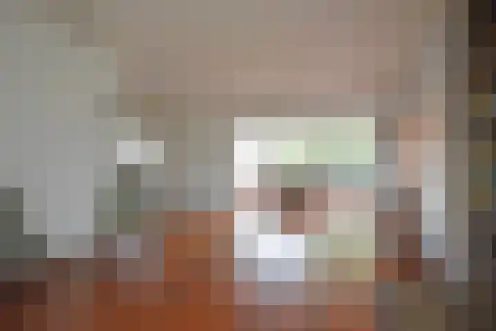 Kobbeflecht 45 Hurdegaryp thumbnail 32