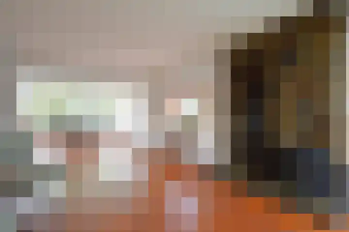 Kobbeflecht 45 Hurdegaryp thumbnail 33