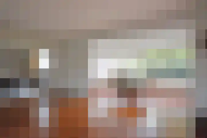 Kobbeflecht 45 Hurdegaryp thumbnail 34