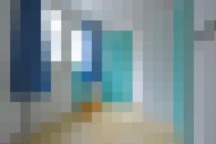 Kobbeflecht 45 Hurdegaryp thumbnail 41
