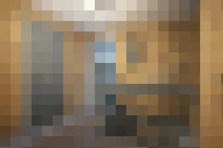 Kobbeflecht 45 Hurdegaryp thumbnail 43