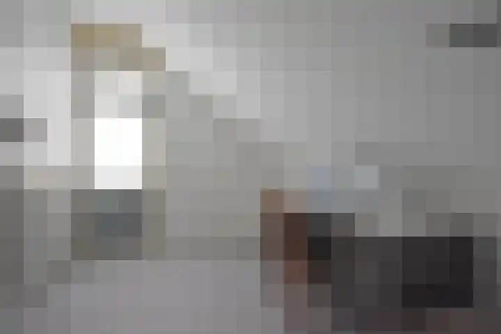 Kobbeflecht 45 Hurdegaryp thumbnail 47
