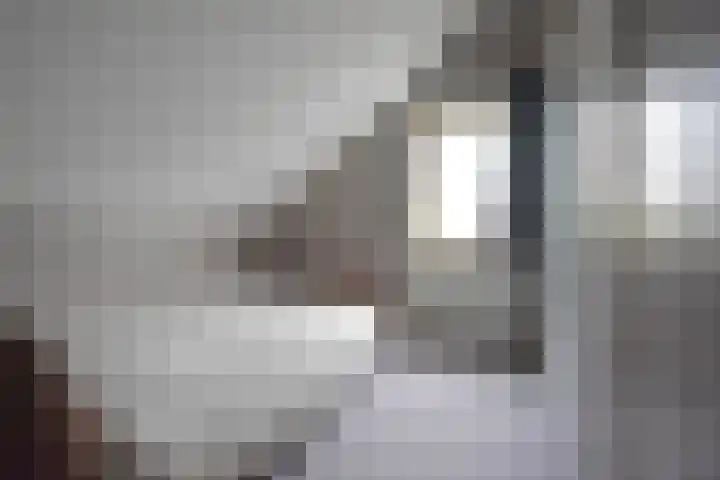 Kobbeflecht 45 Hurdegaryp thumbnail 49