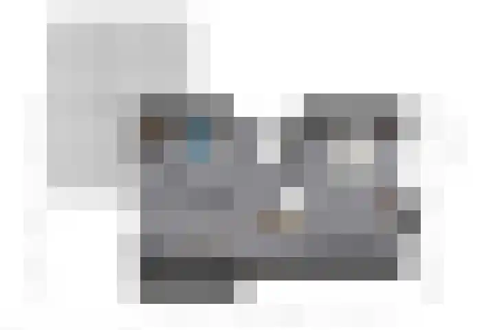 Kobbeflecht 45 Hurdegaryp thumbnail 57