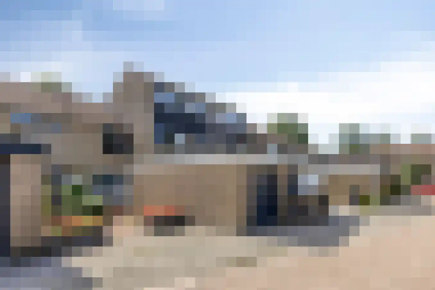 Kobbeflecht 51 Hurdegaryp thumbnail 33