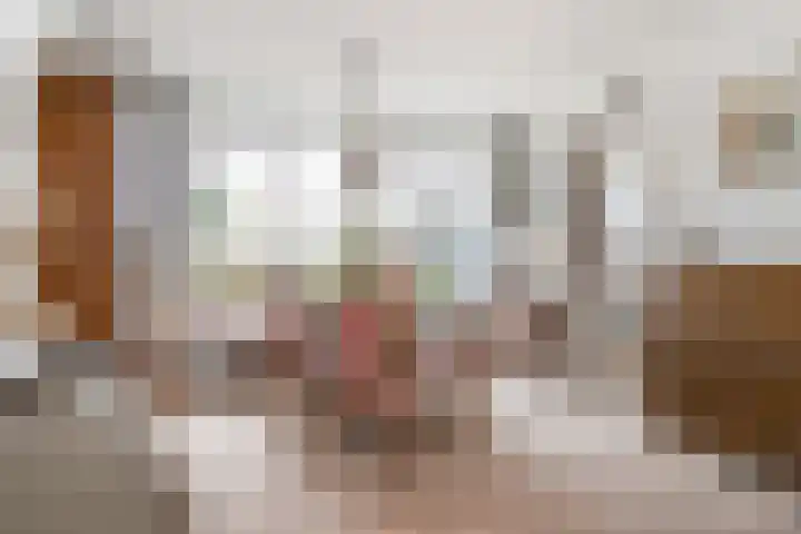 Kobbeflecht 56 Hurdegaryp thumbnail 10