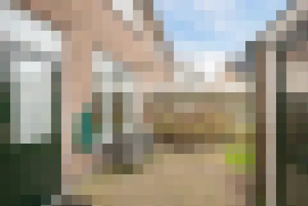 Kobbeflecht 56 Hurdegaryp thumbnail 31