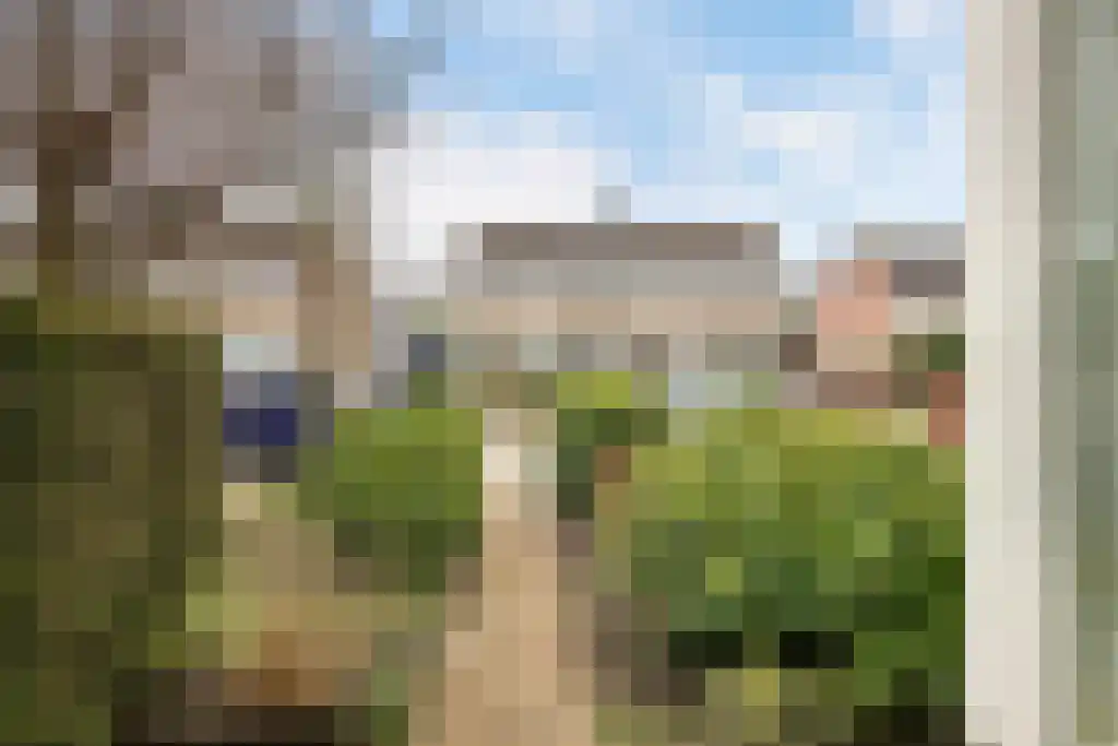 Kobbeflecht 56 Hurdegaryp thumbnail 37