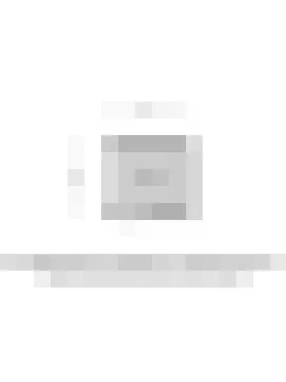 Kobbeflecht 56 Hurdegaryp thumbnail 44