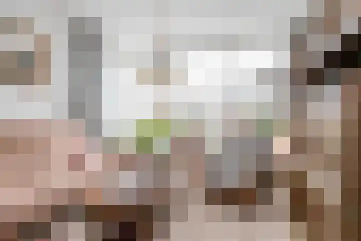 Kobbeflecht 56 Hurdegaryp thumbnail 7