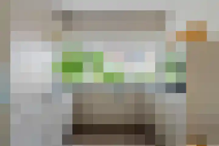 Kobbeflecht 74 Hurdegaryp thumbnail 10