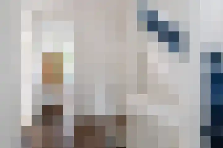 Kobbeflecht 74 Hurdegaryp thumbnail 16