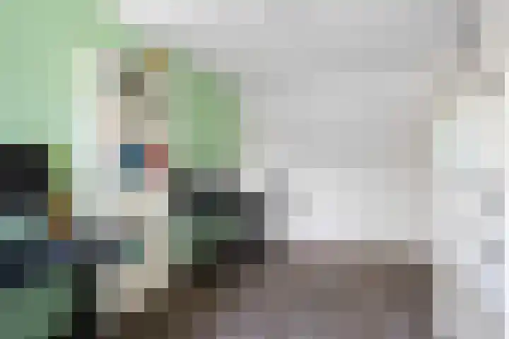 Kobbeflecht 74 Hurdegaryp thumbnail 21