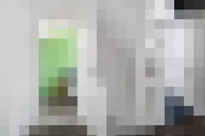 Kobbeflecht 74 Hurdegaryp thumbnail 27