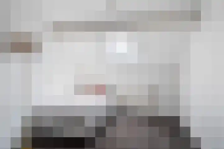 Kobbeflecht 74 Hurdegaryp thumbnail 31