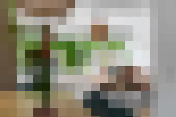 Kobbeflecht 74 Hurdegaryp thumbnail 5