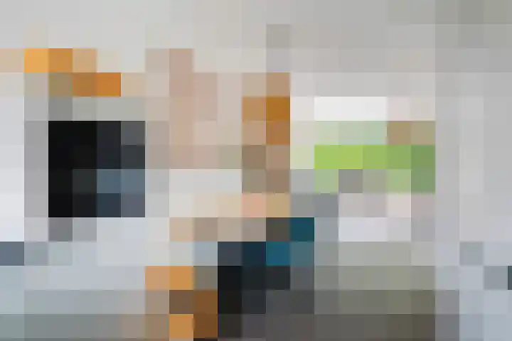 Kobbeflecht 74 Hurdegaryp thumbnail 6