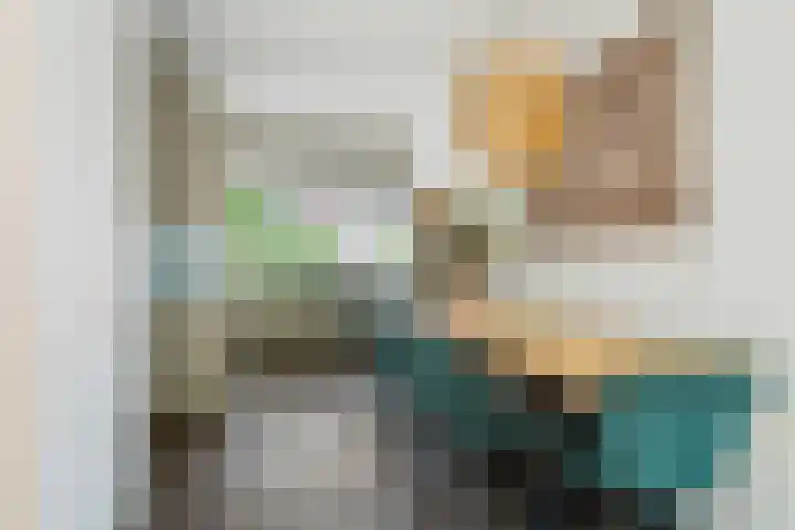 Kobbeflecht 74 Hurdegaryp thumbnail 7