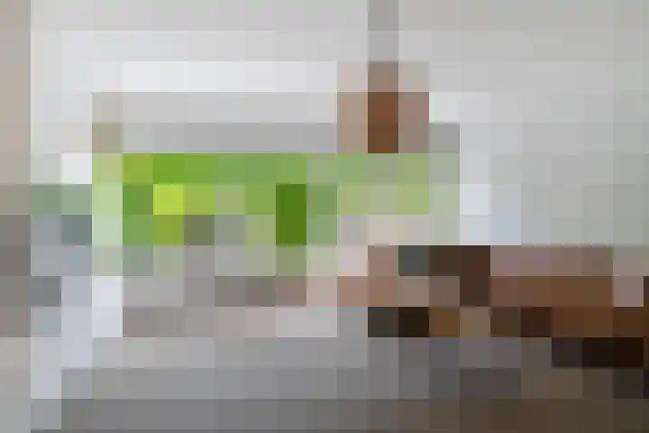 Kobbeflecht 74 Hurdegaryp thumbnail 8