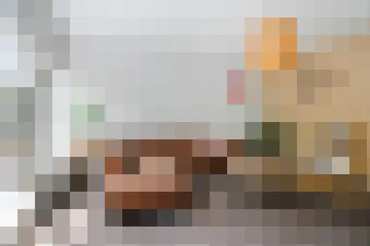 Kobbeflecht 74 Hurdegaryp thumbnail 9