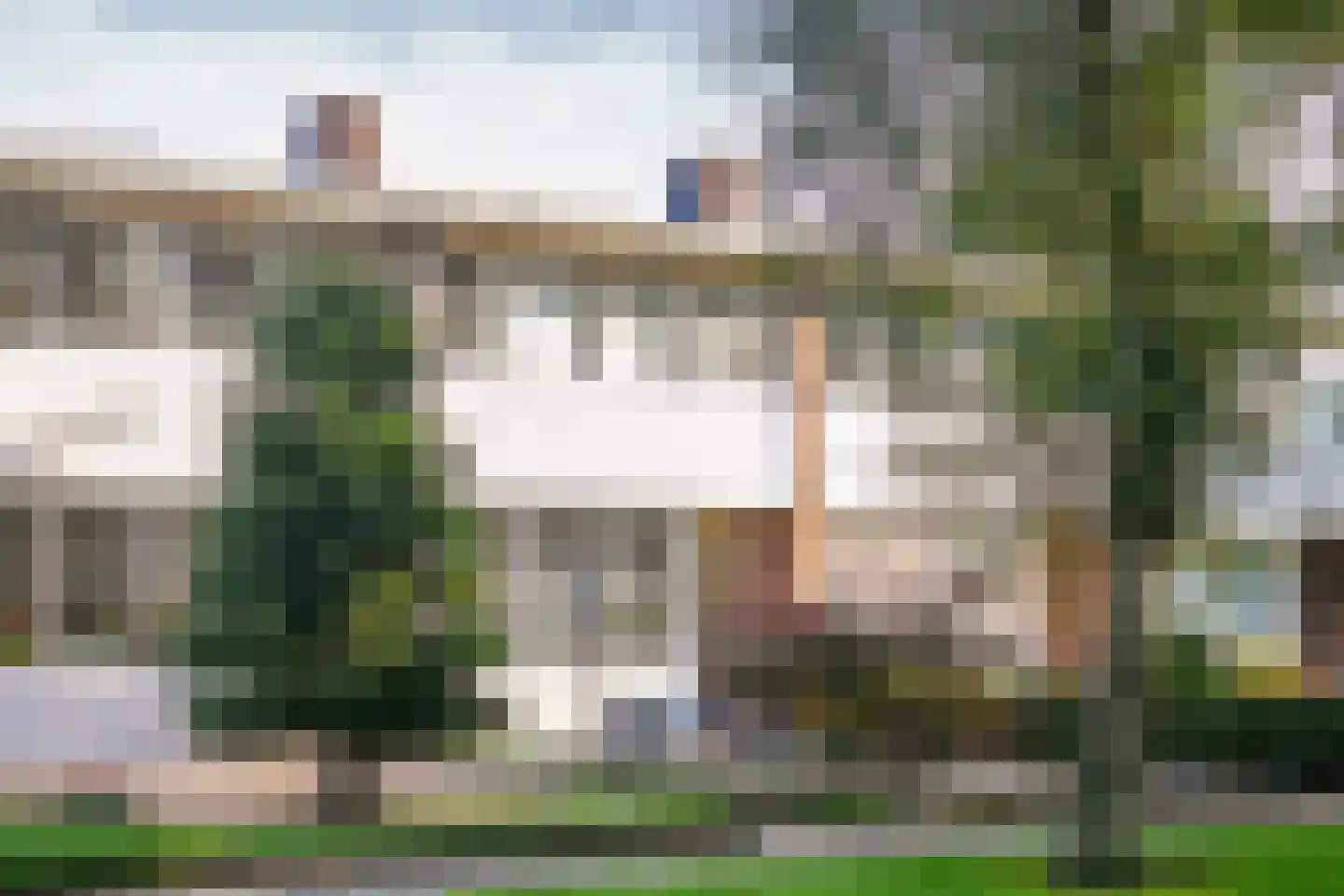 Kobbeflecht 8 Hurdegaryp