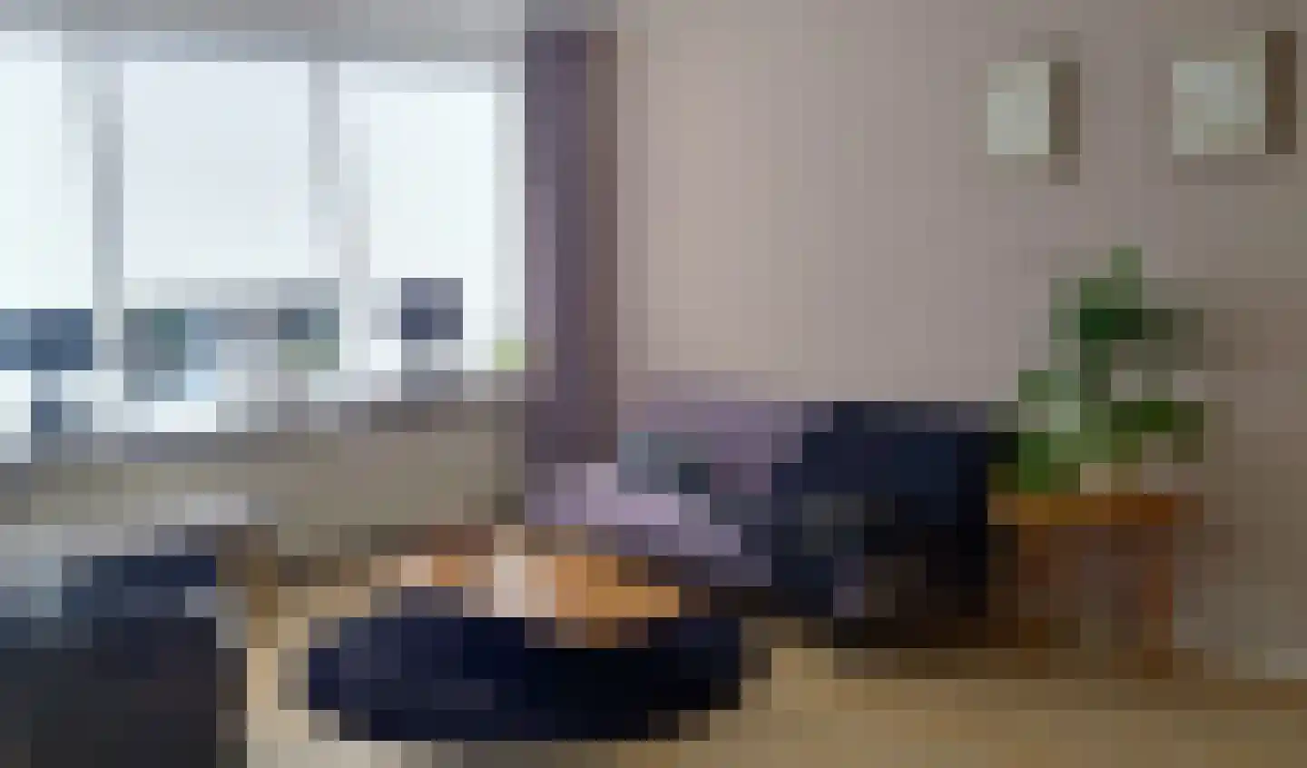 Kobbeflecht 8 Hurdegaryp thumbnail 11