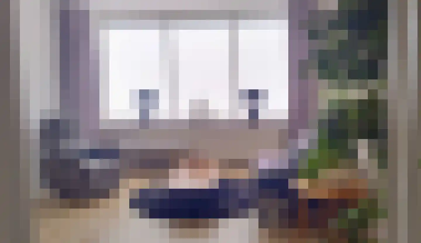 Kobbeflecht 8 Hurdegaryp thumbnail 13