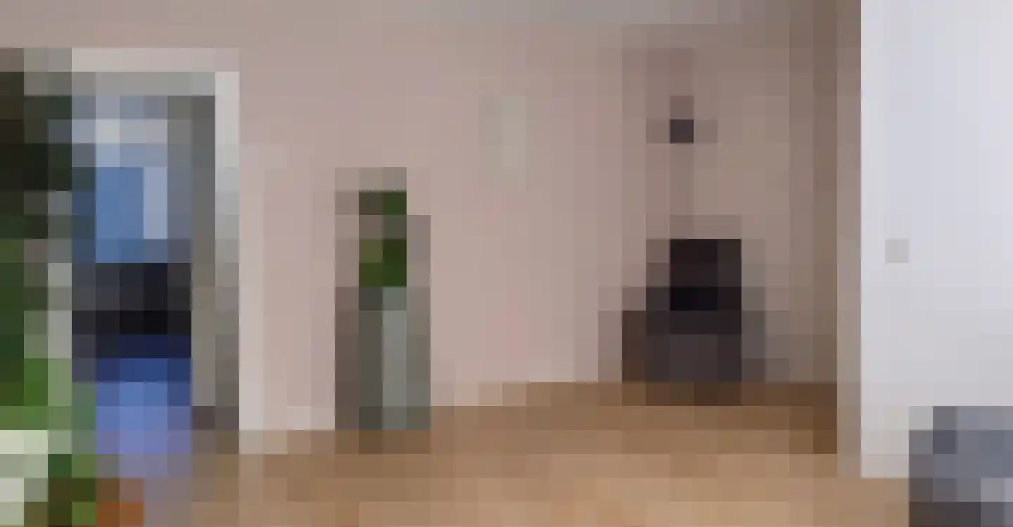 Kobbeflecht 8 Hurdegaryp thumbnail 14