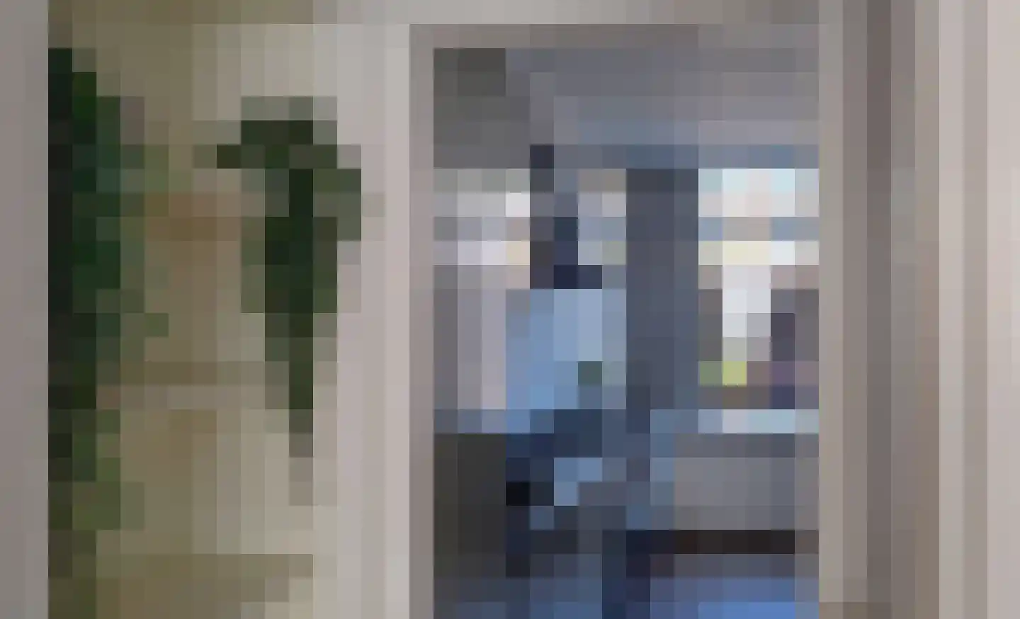 Kobbeflecht 8 Hurdegaryp thumbnail 15