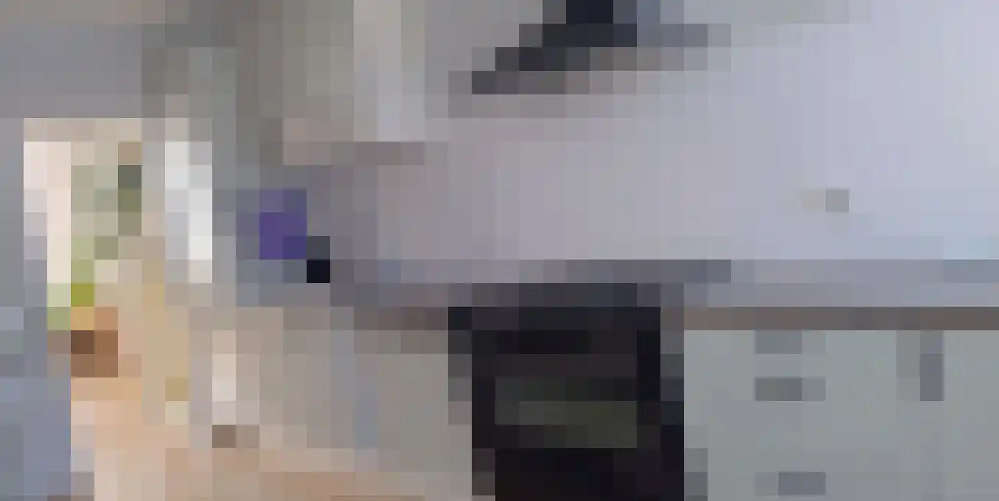 Kobbeflecht 8 Hurdegaryp thumbnail 16
