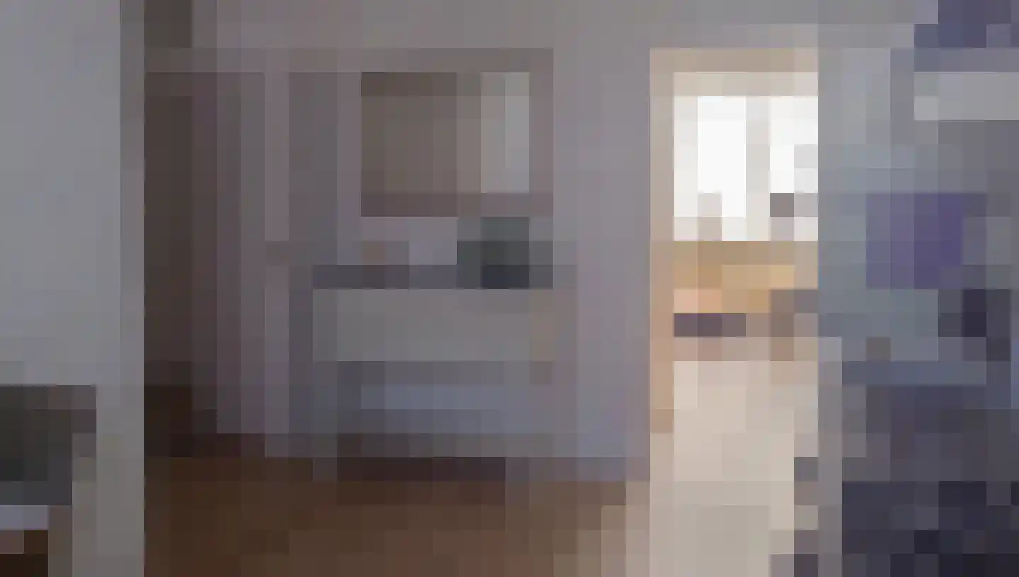Kobbeflecht 8 Hurdegaryp thumbnail 17