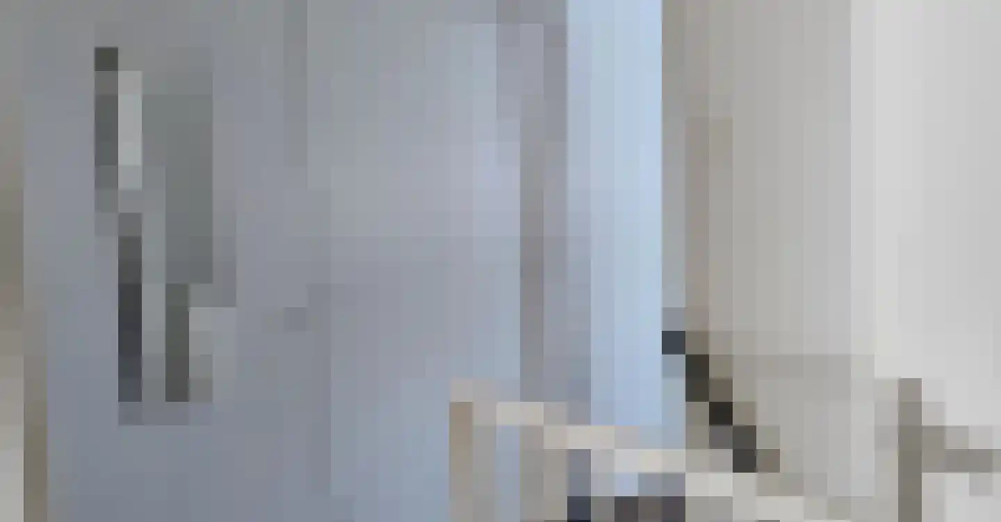 Kobbeflecht 8 Hurdegaryp thumbnail 22