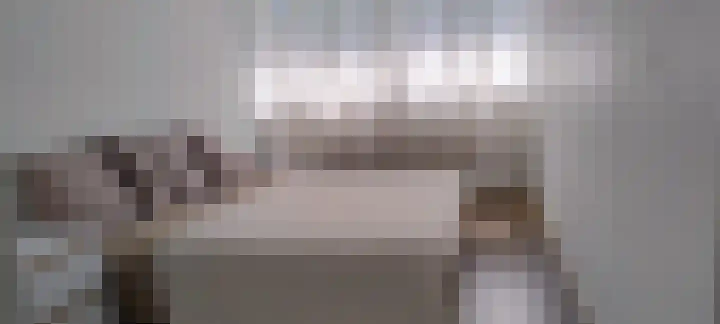 Kobbeflecht 8 Hurdegaryp thumbnail 23