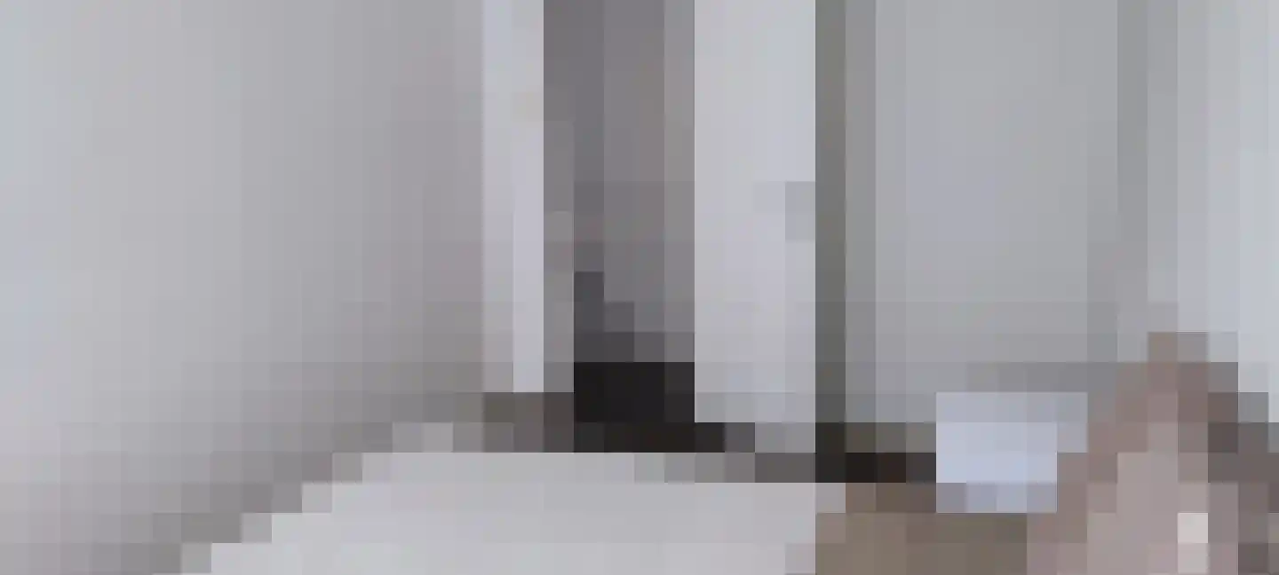 Kobbeflecht 8 Hurdegaryp thumbnail 24