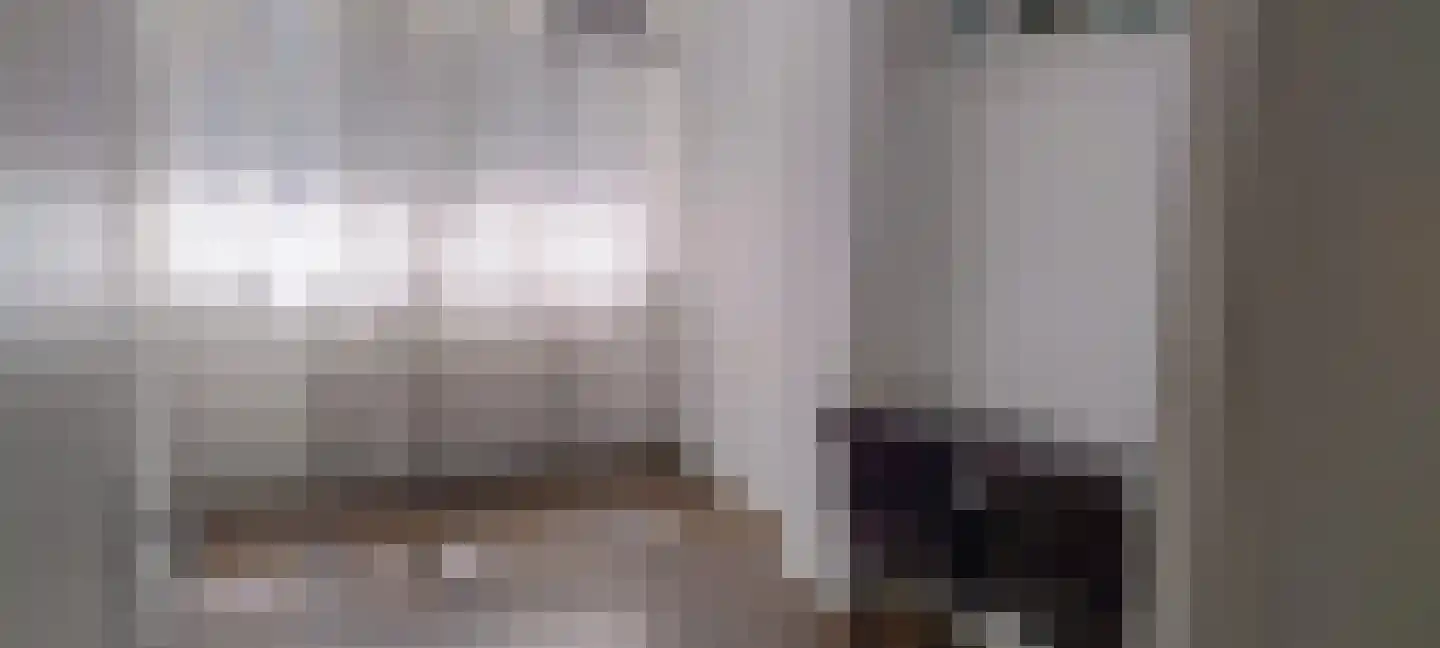 Kobbeflecht 8 Hurdegaryp thumbnail 25