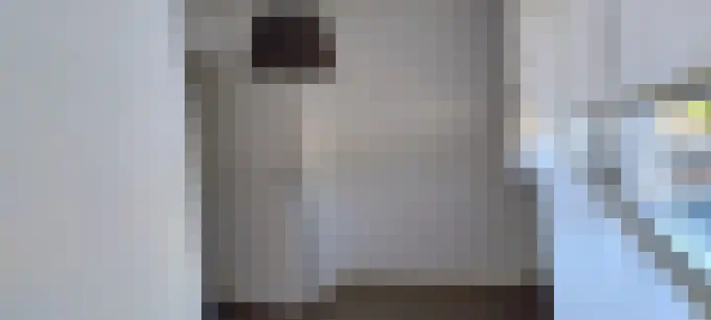 Kobbeflecht 8 Hurdegaryp thumbnail 26