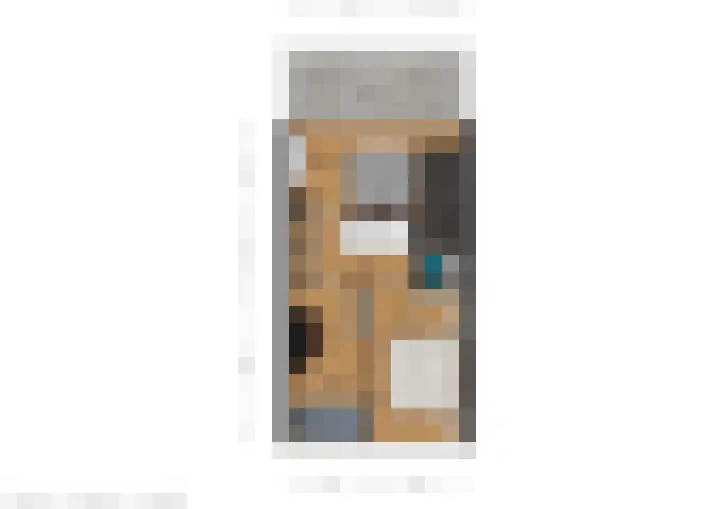 Kobbeflecht 8 Hurdegaryp thumbnail 31