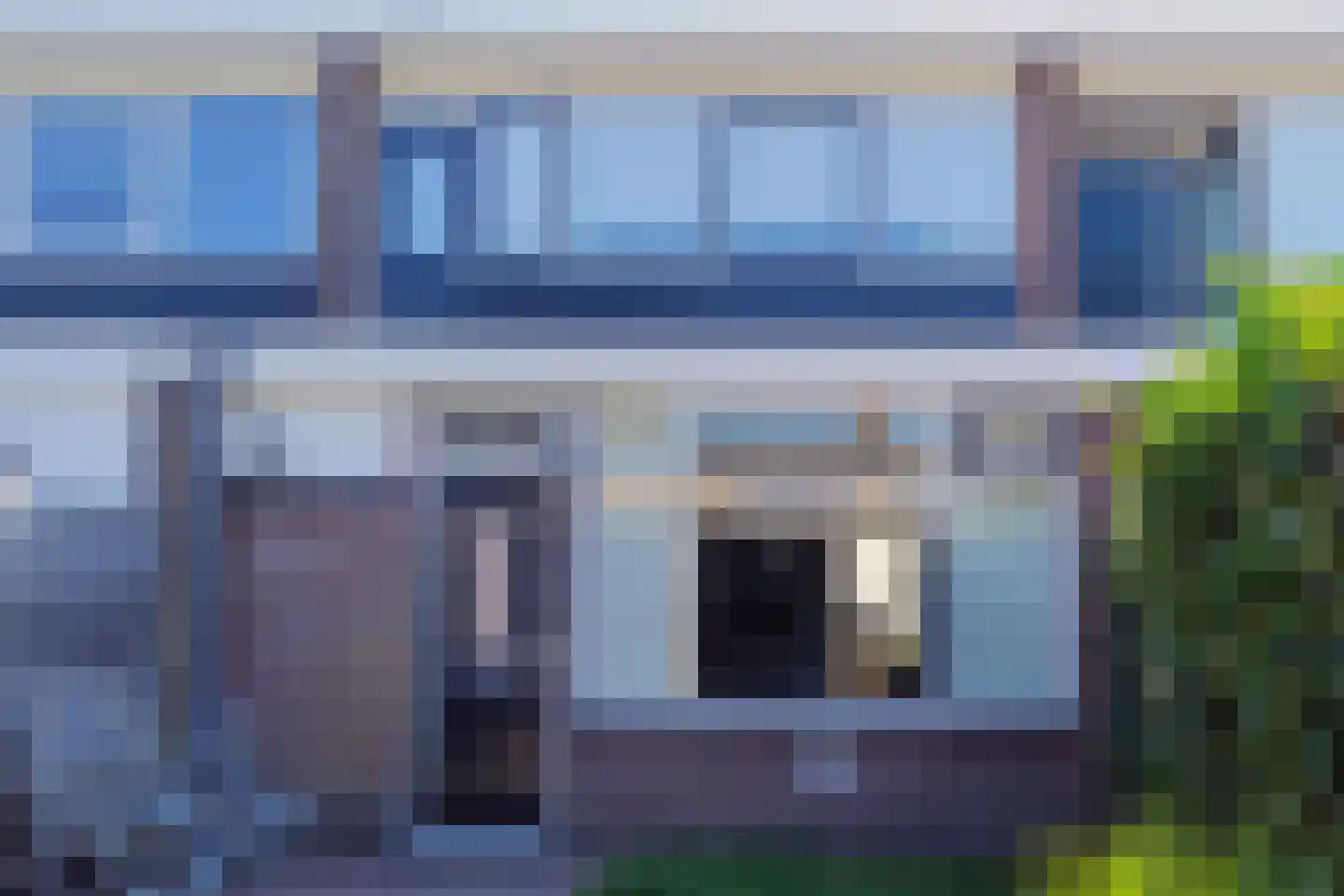 Kobbeflecht 8 Hurdegaryp thumbnail 6