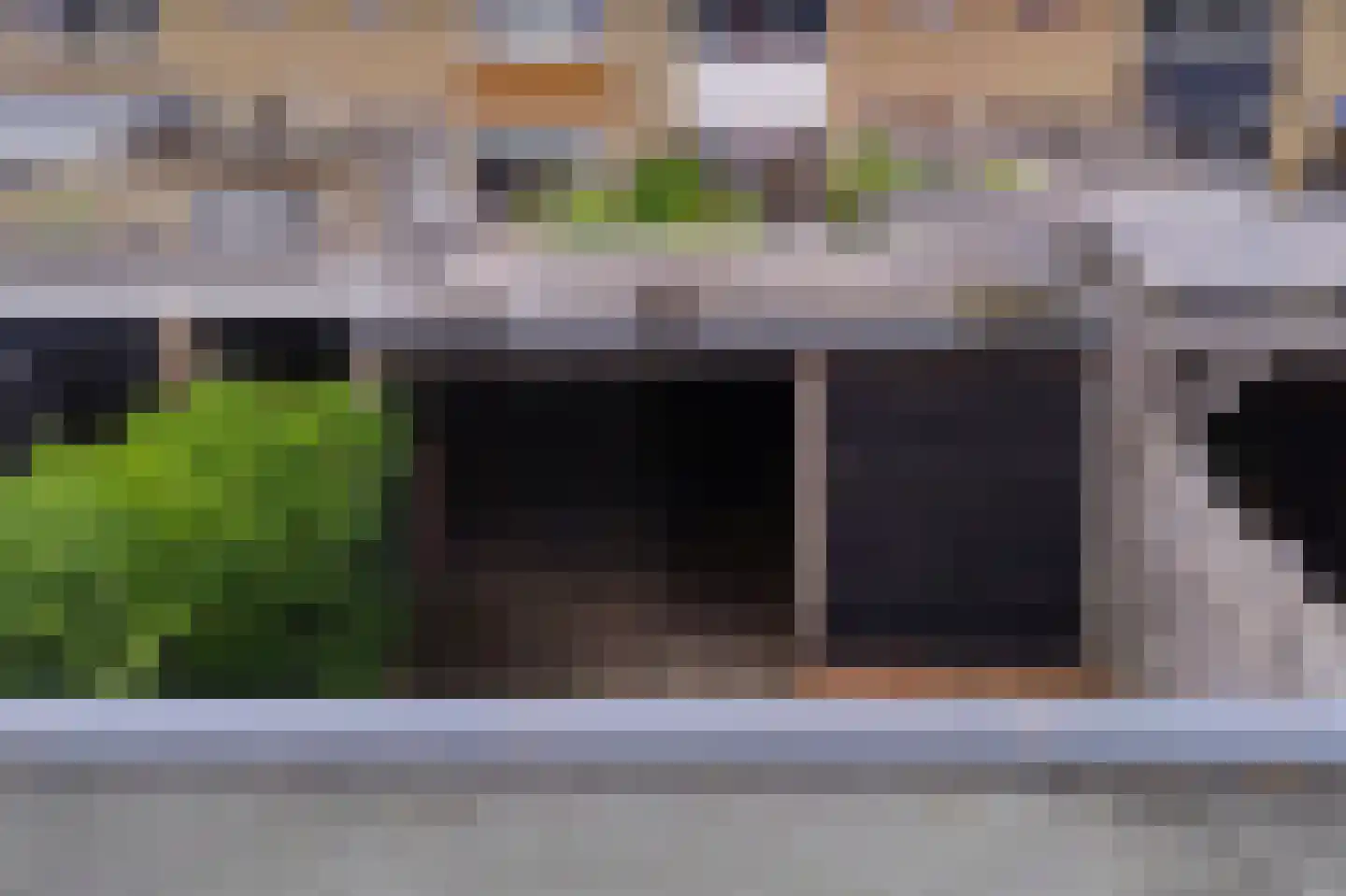 Kobbeflecht 8 Hurdegaryp thumbnail 7