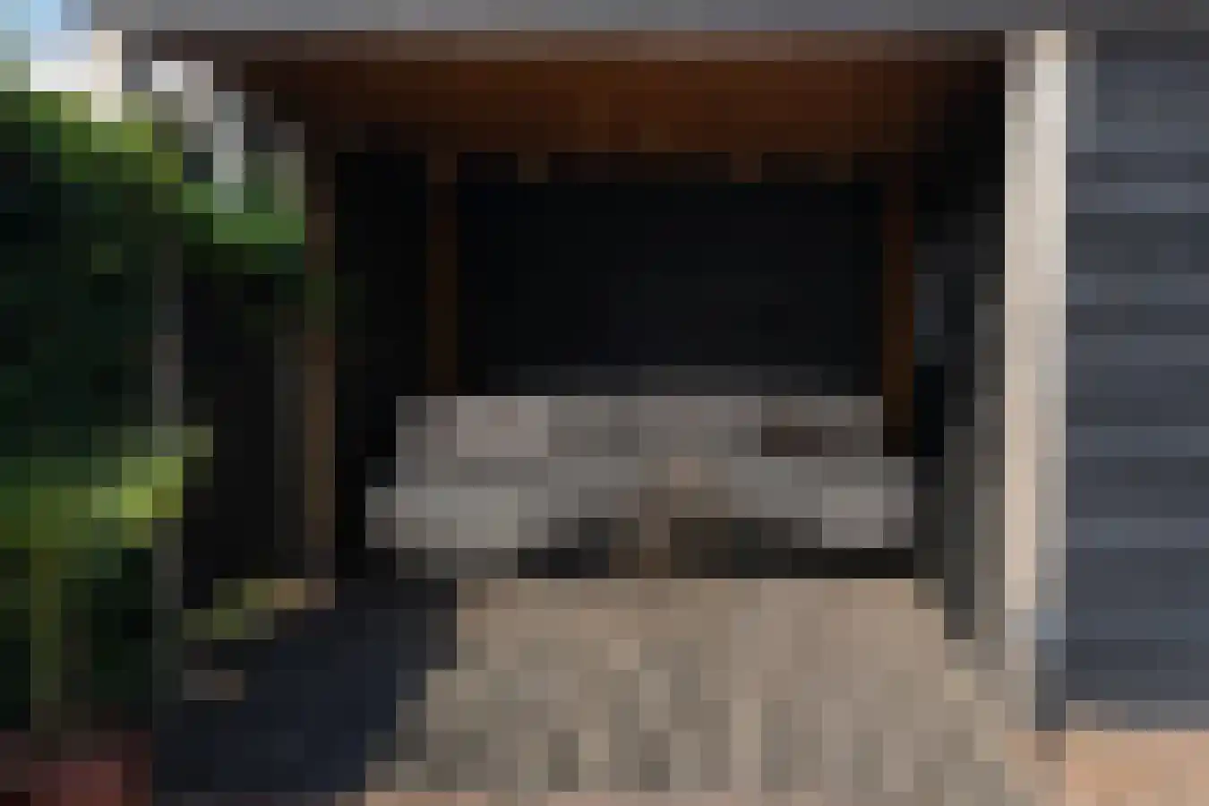 Kobbeflecht 8 Hurdegaryp thumbnail 8