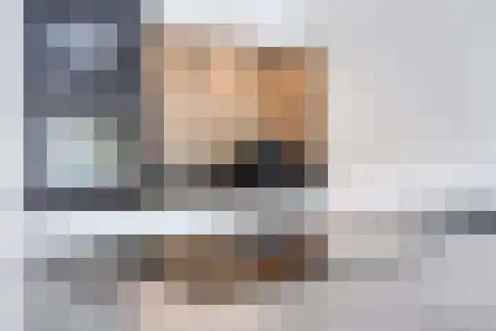 Kobbeflecht 83 Hurdegaryp thumbnail 15