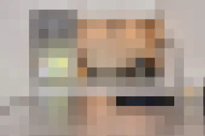 Kobbeflecht 83 Hurdegaryp thumbnail 16