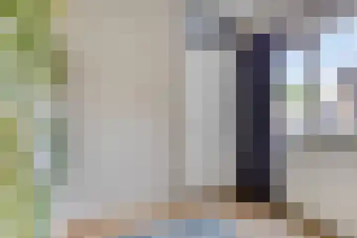 Kobbeflecht 83 Hurdegaryp thumbnail 18