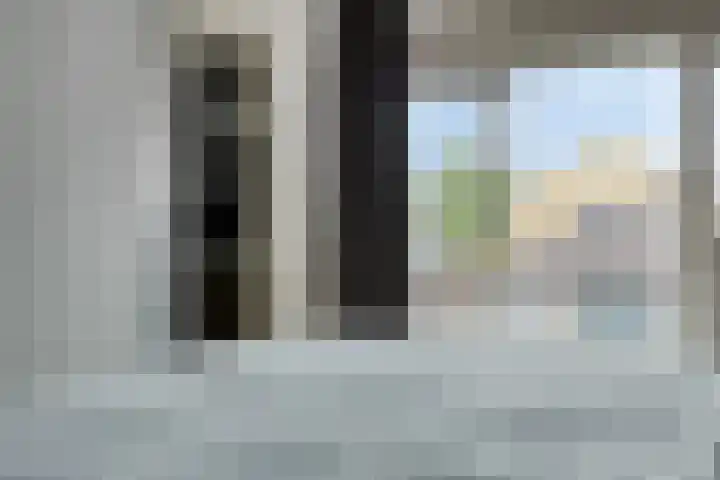 Kobbeflecht 83 Hurdegaryp thumbnail 22
