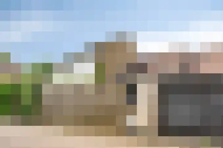 Kobbeflecht 83 Hurdegaryp thumbnail 29